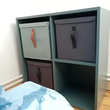 Appartement Schlossblick Fuer 4 Mit Kueche Kamin Netflix Parken Und Hofladen