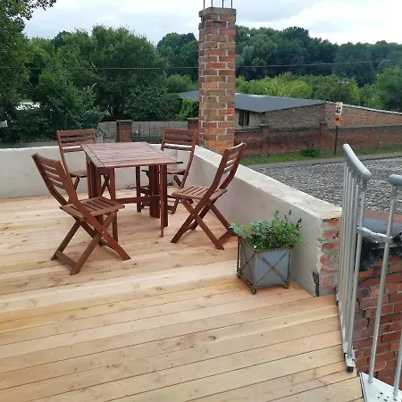 Schlossblick Für 4 Mit Küche Kamin Netflix Parken Und Hofladen *