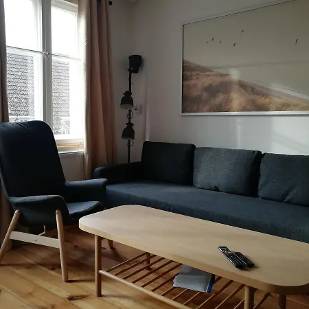 Schlossblick Fuer 4 Mit Kueche Kamin Netflix Parken Und Hofladen Steinhofel