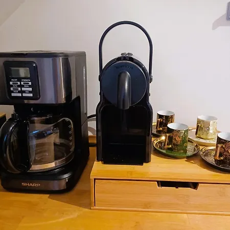 Schlossblick Fuer 4 Mit Kueche Kamin Netflix Parken Und Hofladen