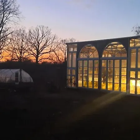 Schlossblick Fuer 4 Mit Kueche Kamin Netflix Parken Und Hofladen Appartement *