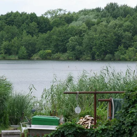 Apartment Schlossblick Fuer 4 Mit Kueche Kamin Netflix Parken Und Hofladen Steinhofel