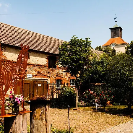 Schlossblick Fuer 4 Mit Kueche Kamin Netflix Parken Und Hofladen