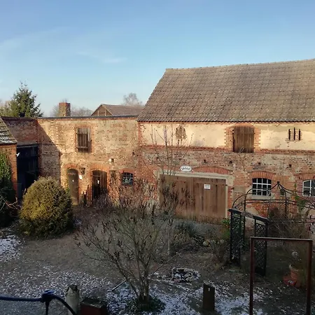Schlossblick Fuer 4 Mit Kueche Kamin Netflix Parken Und Hofladen