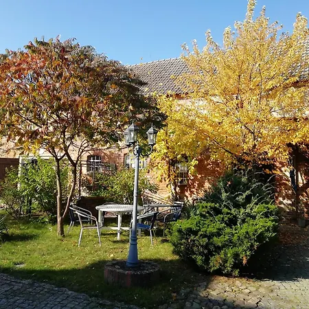 Schlossblick Fuer 4 Mit Kueche Kamin Netflix Parken Und Hofladen *