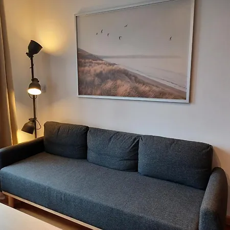 Schlossblick Fuer 4 Mit Kueche Kamin Netflix Parken Und Hofladen Apartment *