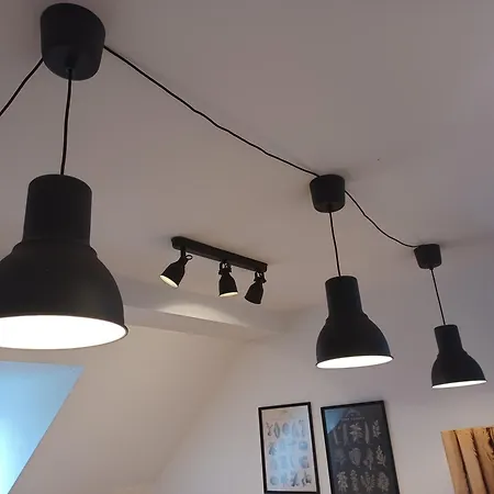 Schlossblick Fuer 4 Mit Kueche Kamin Netflix Parken Und Hofladen * Steinhofel