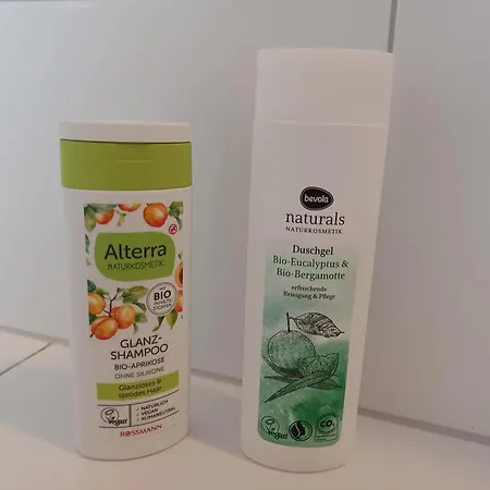 Schlossblick Fuer 4 Mit Kueche Kamin Netflix Parken Und Hofladen Steinhofel