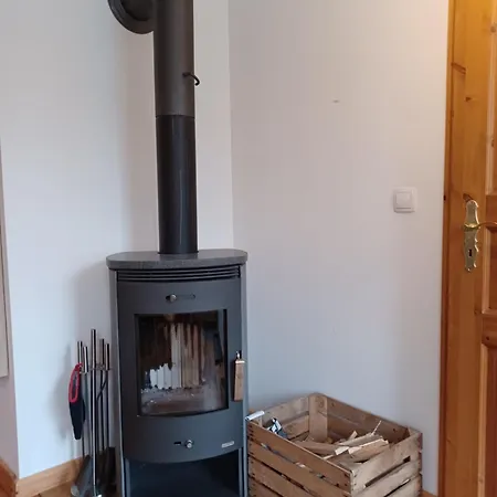 Schlossblick Fuer 4 Mit Kueche Kamin Netflix Parken Und Hofladen