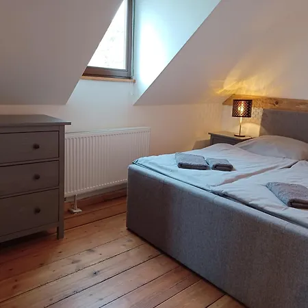 Schlossblick Fuer 4 Mit Kueche Kamin Netflix Parken Und Hofladen * Steinhofel