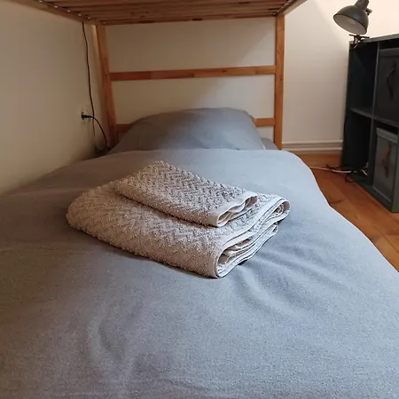 Schlossblick Fuer 4 Mit Kueche Kamin Netflix Parken Und Hofladen Steinhofel