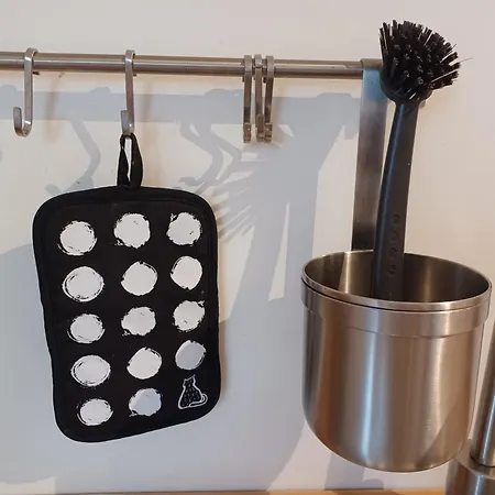 Schlossblick Fuer 4 Mit Kueche Kamin Netflix Parken Und Hofladen