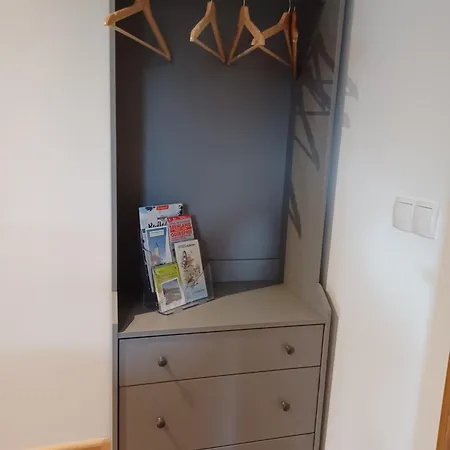 Schlossblick Fuer 4 Mit Kueche Kamin Netflix Parken Und Hofladen