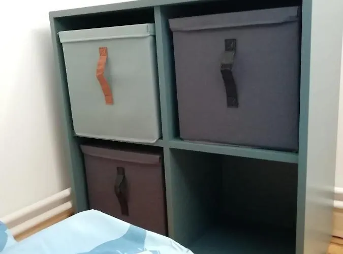 Apartamento Schlossblick Für 4 Mit Küche Kamin Netflix Parken Und Hofladen