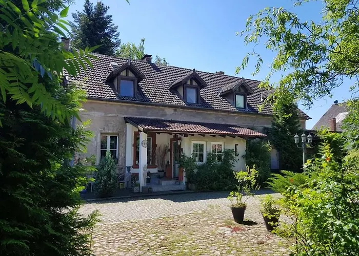 Apartamento Schlossblick Für 4 Mit Küche Kamin Netflix Parken Und Hofladen Steinhofel