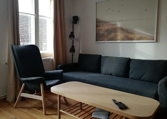 Schlossblick Für 4 Mit Küche Kamin Netflix Parken Und Hofladen Steinhofel