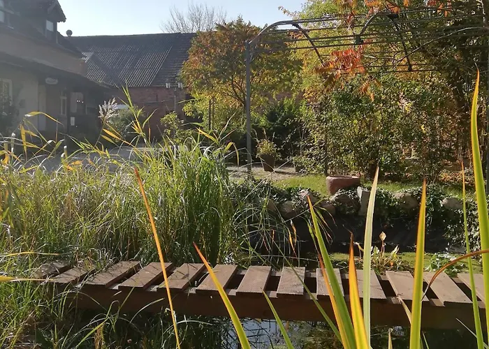 Schlossblick Für 4 Mit Küche Kamin Netflix Parken Und Hofladen * Steinhofel