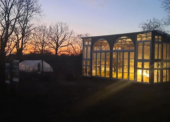 Schlossblick Fuer 4 Mit Kueche Kamin Netflix Parken Und Hofladen Appartamento *