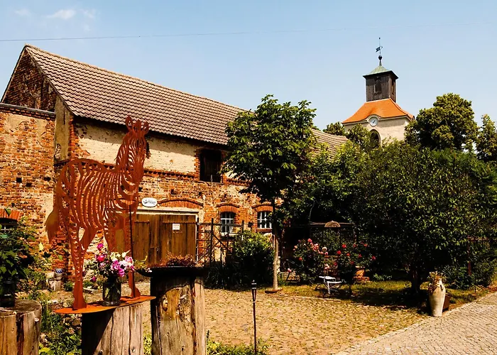 Schlossblick Für 4 Mit Küche Kamin Netflix Parken Und Hofladen
