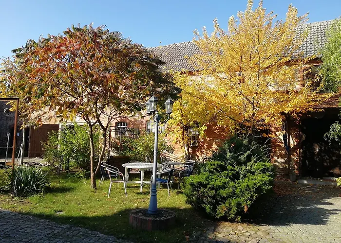 Schlossblick Für 4 Mit Küche Kamin Netflix Parken Und Hofladen *