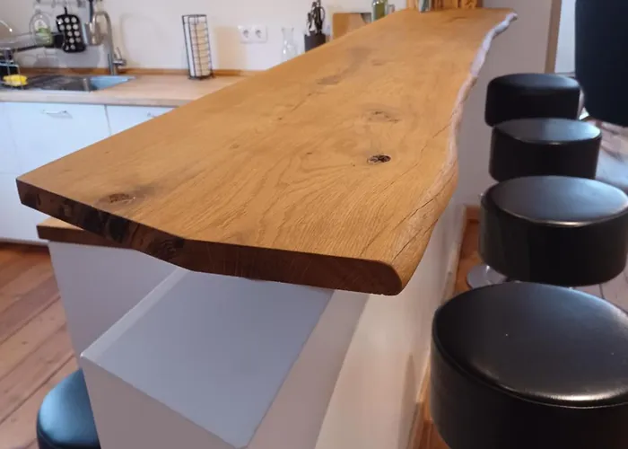 Schlossblick Fuer 4 Mit Kueche Kamin Netflix Parken Und Hofladen Appartamento *