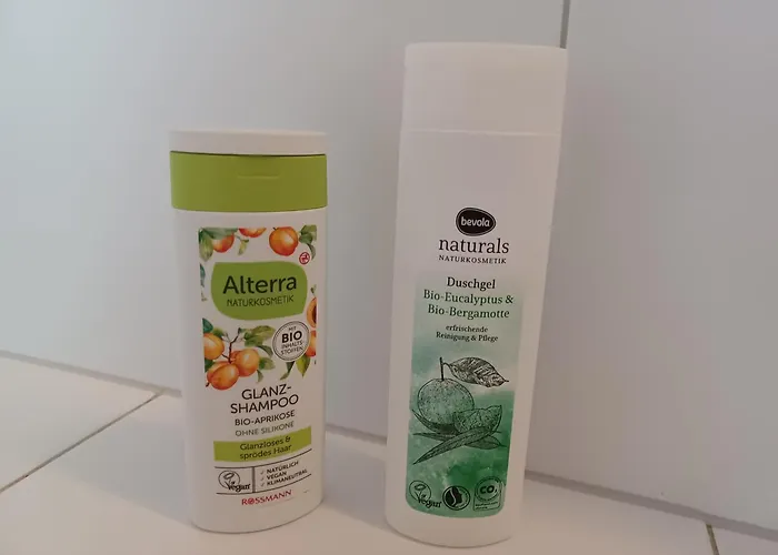 Schlossblick Für 4 Mit Küche Kamin Netflix Parken Und Hofladen Steinhofel