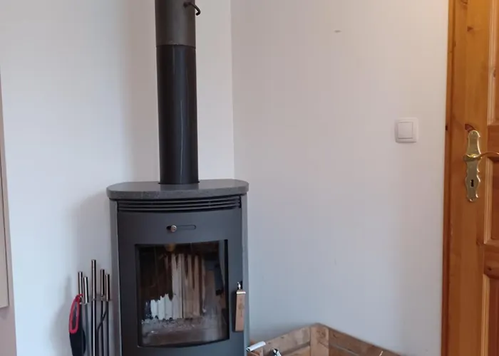 Schlossblick Für 4 Mit Küche Kamin Netflix Parken Und Hofladen