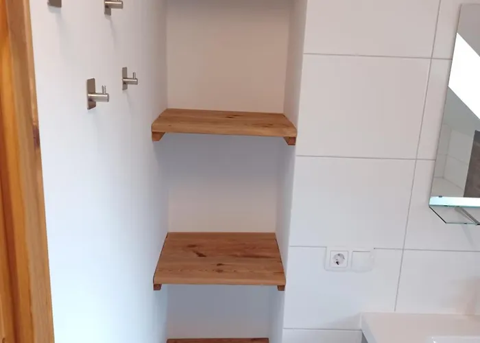 Schlossblick Fuer 4 Mit Kueche Kamin Netflix Parken Und Hofladen *