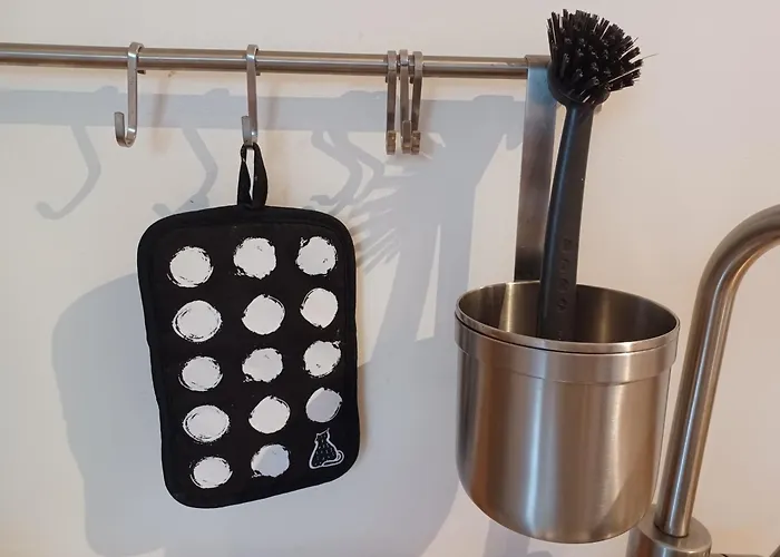 Schlossblick Fuer 4 Mit Kueche Kamin Netflix Parken Und Hofladen