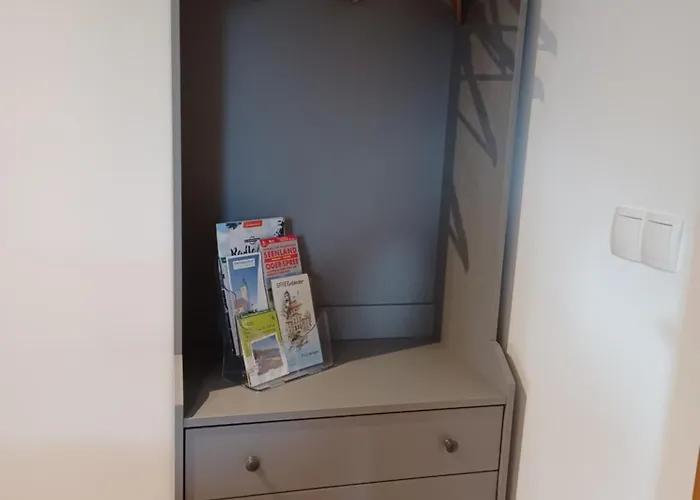 Schlossblick Fuer 4 Mit Kueche Kamin Netflix Parken Und Hofladen